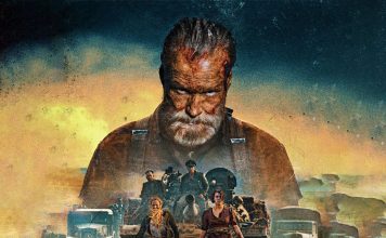 10 filme emotionante despre prizonieri nevinovati