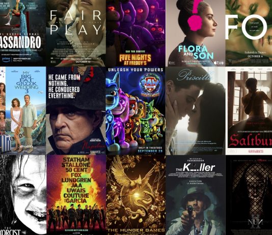 10 filme care nu se bazeaza cu adevarat pe o poveste adevarata