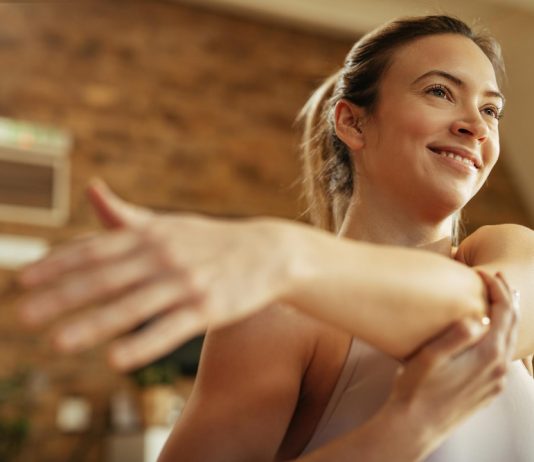5 moduri simple de a-ti imbunatati sanatatea in aceasta vara