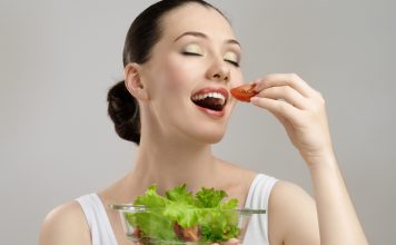 Raspuns la 10 intrebari despre nutritie: Afla acum care sunt