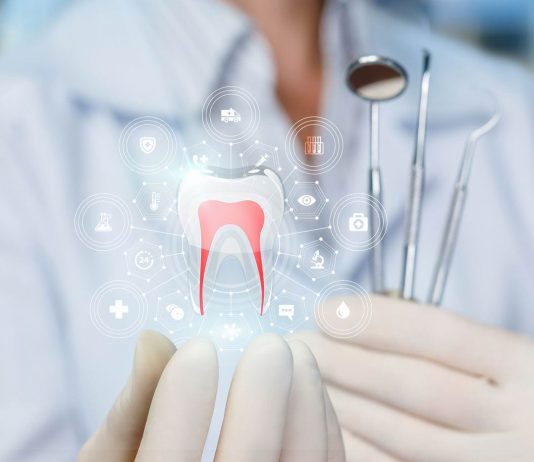 Cum sa-ti imbunatatesti sanatatea dentara in 6 pasi simpli