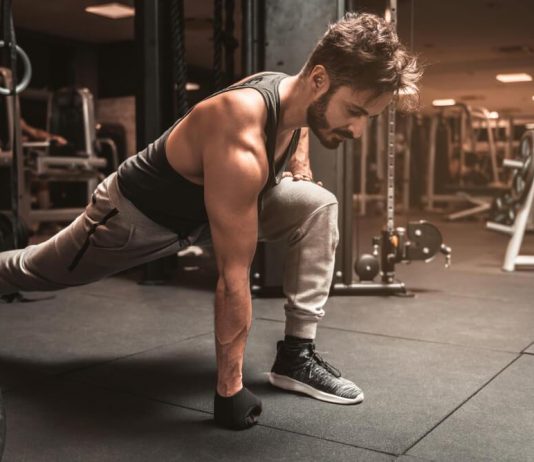 5 sfaturi pentru a-ti imbunatati sanatatea si fitness-ul in aceasta vara