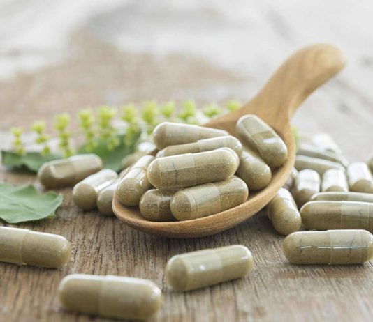 Top 3 suplimente probiotice pentru imbunatatirea sanatatii