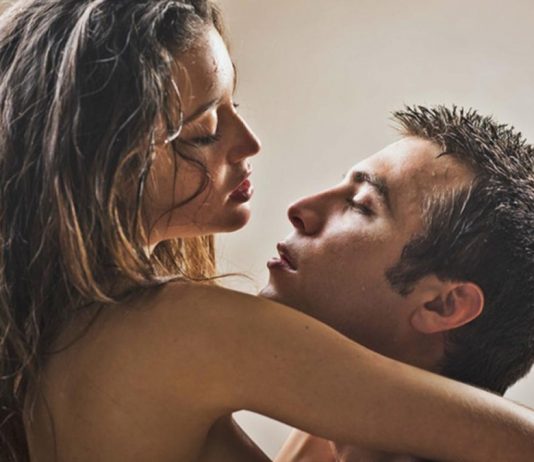 Cele mai bune filme sexy de pe Netflix si HBO