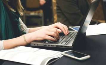 Ce este Guest Post si ce avantaje are