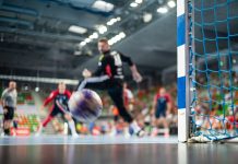 Tendințele recente în handbal: ce schimbări din jocul modern afectează pariurile sportive?