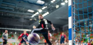 Tendințele recente în handbal: ce schimbări din jocul modern afectează pariurile sportive?