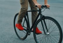 Piese biciclete – ghid esențial pentru performanță, siguranță și durabilitate