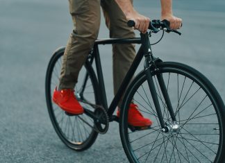 Piese biciclete – ghid esențial pentru performanță, siguranță și durabilitate