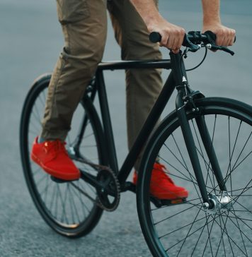 Piese biciclete – ghid esențial pentru performanță, siguranță și durabilitate