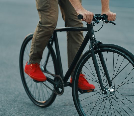 Piese biciclete – ghid esențial pentru performanță, siguranță și durabilitate
