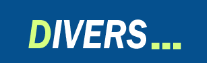divers.ro