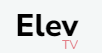 elevtv.ro