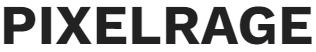 pixelrage.ro